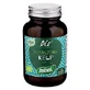 Algues Kelp Bio 112 Comprimés 65 G