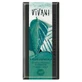 Mint Fond.Chocolate BAULE