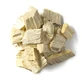 Quassio Wood Cutting Herbal Tea 100 Gr