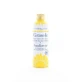 L'Erbolario Zonnebloem Verzachtende Douchegel 100ml