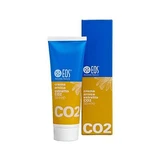 EOS Arnica Cream CO2 50ml