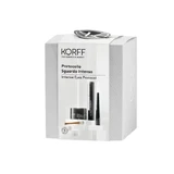 Korff Intense Look Eyeliner + Prodigious Mascara + Anti-Wrinkle Eyezone Set