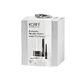 Korff Intense Look Eyeliner + Prodigious Mascara + Anti-Wrinkle Eyezone Set
