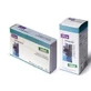 ULCE 1 BEBIDA 240ML STV