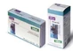 ULCE 1 DRINK 240ML STV