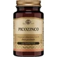PICOZINCO 100 Tav.SOLGAR