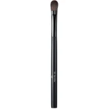 DR HAUSCHKA MAL LIDSCHATTEN BLE
