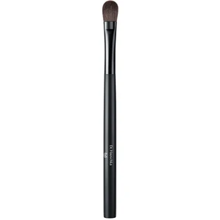 DR HAUSCHKA MAL EYESHADOW BLE