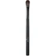 DR HAUSCHKA MAL EYESHADOW BLE