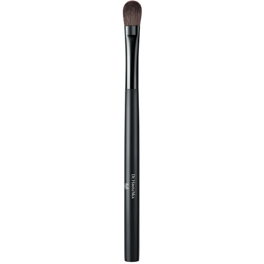 DR HAUSCHKA MAL EYESHADOW BLE