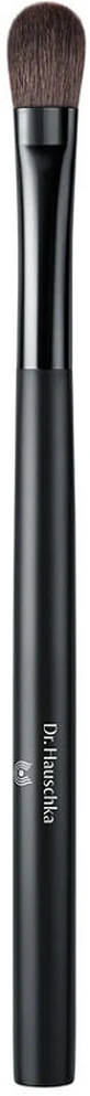 DR HAUSCHKA MAL EYESHADOW BLE