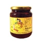 Honey Honeydew 500g Sweet Bee