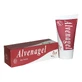 ALVENAGEL 50ML