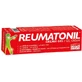Reumatonil Gel Crema 50ml
