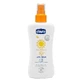 CH-BM*Sol.Milk Spy 25 150ml