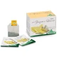 Té Verde con Cúrcuma, Limón y Miel Infusionado Bio 20 Bolsitas con Filtro