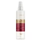 Joico K-Pak Color Therapy Luster Lock hair spray for protection and shine 200ml