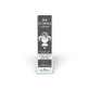 Gse Stopped Lotion 100 ml
