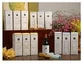Zef01 Coloplant Fred Stv