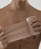 Cizeta Press Compression Mf170 Strong Monoelastic Bandage Est170 7m X 8cm