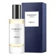 VERSET URBAN EDT 15ML