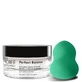 Korff perfect balance repairing face balm