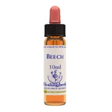 BUCHE ESS 10ML INGL KRÄUTER