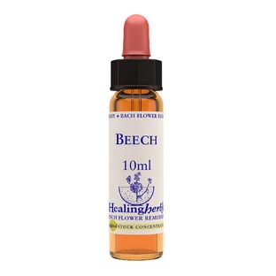 HÊTRE ESS 10ML INGL HERBES