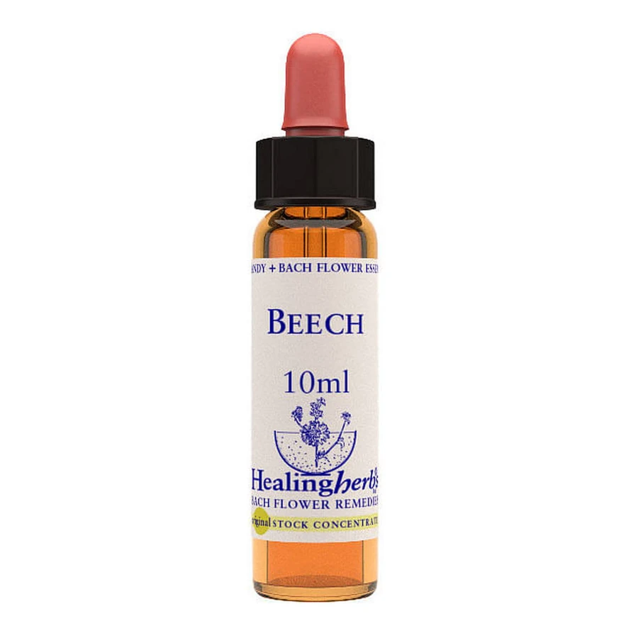 HÊTRE ESS 10ML INGL HERBES