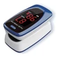 OXY-2 FINGER PULSE OXIMETER