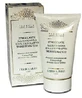 ESTR MERISTEMATIC MAKEUP REMOVER