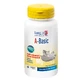 Longlife A Basic 60 tabletten