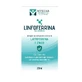 LYMPHOFERRINE USAGE PEDIATRIQUE20ML