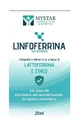 LYMPHOFERRIN PÄDIATRISCHE ANWENDUNG20ML