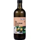 FdL Ex-Verg.Olijfolie 1000ml