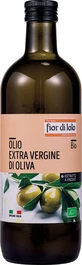 FdL Ex-Verg.Olive Oil 1000ml