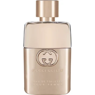 GUCCI SCHULDIG D NEUE EDT 30 VAPO