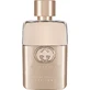 GUCCI GUILTY D NEW EDT 30 VAPO