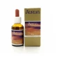 Gripe-Detox Gotas Aurum 30ml