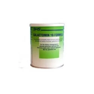 Galactomin 19 400g