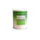 Galactomin 19 400g