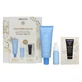 Apivita promo Aqua Beelicious mit getönter Creme 3 Stück