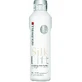 Crema oxidante Goldwell Silk lift 3% 750ml