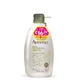 Aveeno Pn Bundle Bad Dusche+cr
