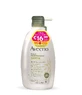 Aveeno Pn Bundel Bad Douche+cr
