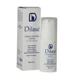 Sterling Dilase Crema 50ml