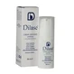 Sterling Dilase Crema 50ml