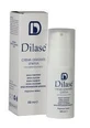 Cremă Sterling Dilase 50ml