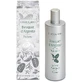 Silver Bouquet Perfume 100 Ml