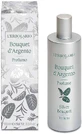 Silver Bouquet Perfume 100 Ml